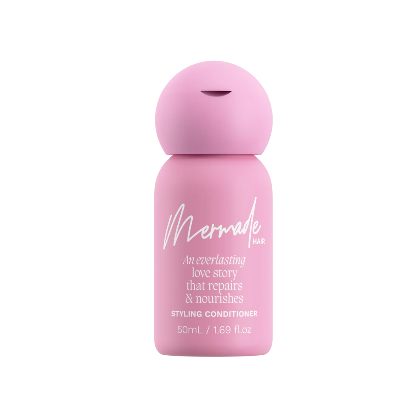 Mermade Styling Conditioner 50ml-0