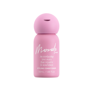 Mermade Styling Conditioner 50ml-0