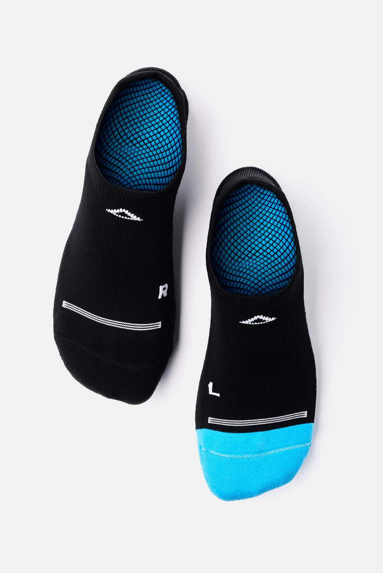 Ankle Recovery Socks