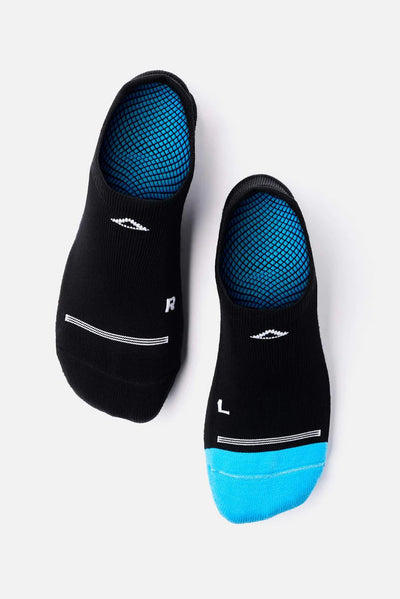 Ankle Recovery Socks