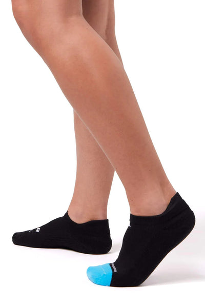 Ankle Recovery Socks