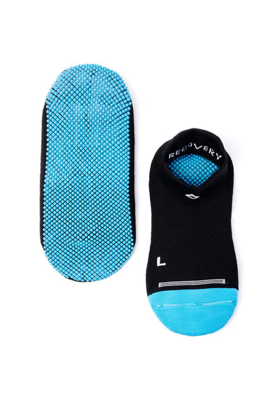 Ankle Recovery Socks