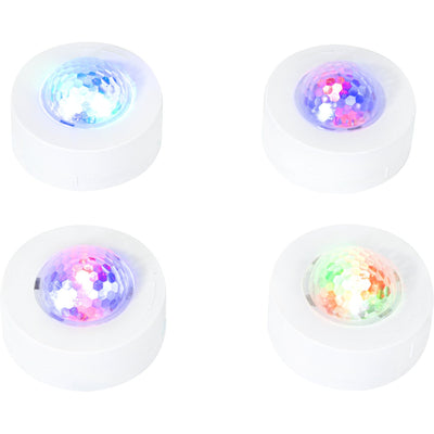 Mini Astro Effect with Battery (4-Pack)-1
