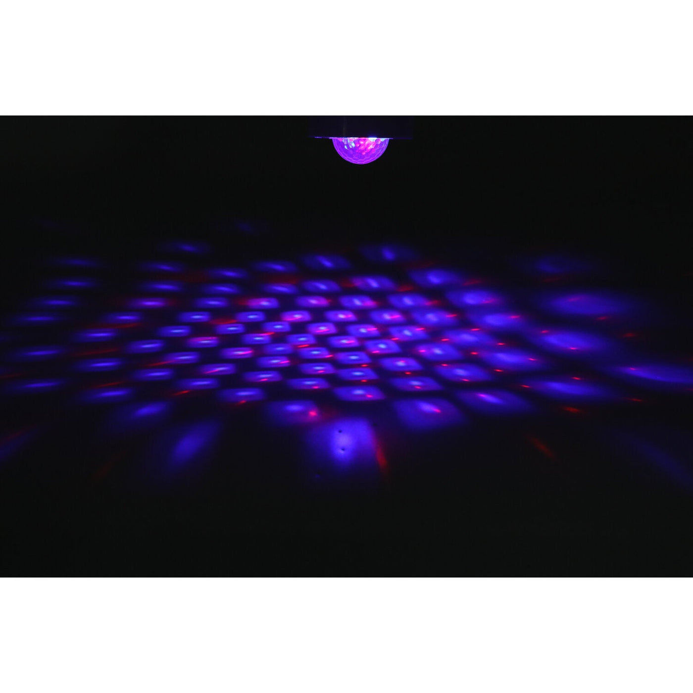 Mini Astro Effect with Battery (4-Pack)-3