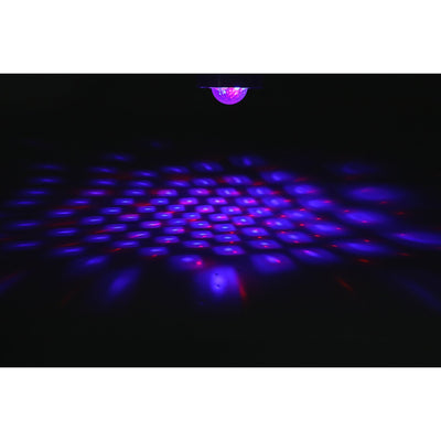 Mini Astro Effect with Battery (4-Pack)-3