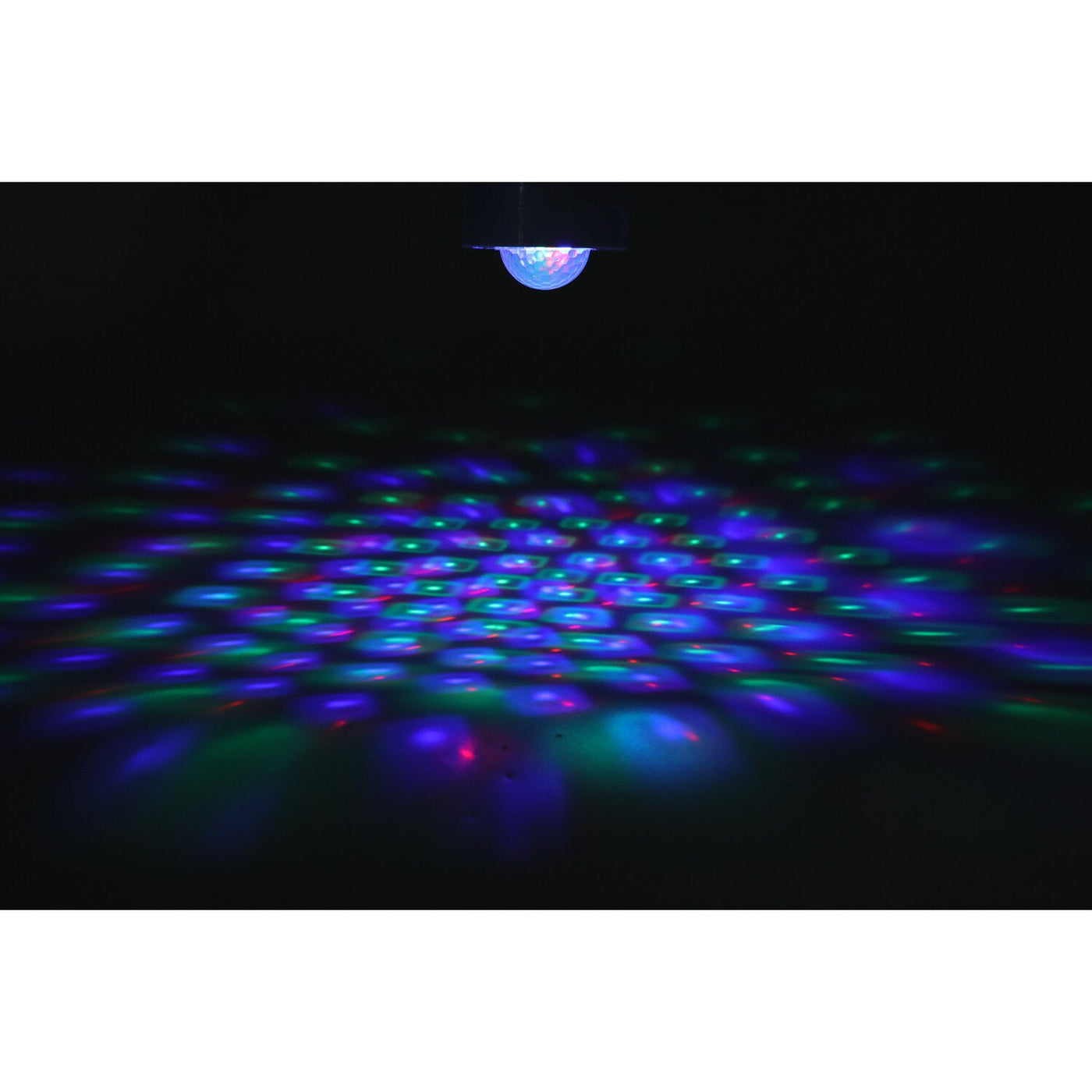 Mini Astro Effect with Battery (4-Pack)-2