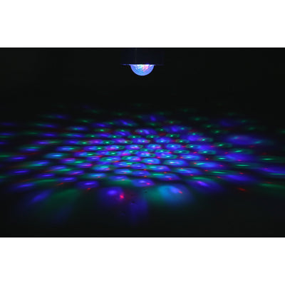 Mini Astro Effect with Battery (4-Pack)-2