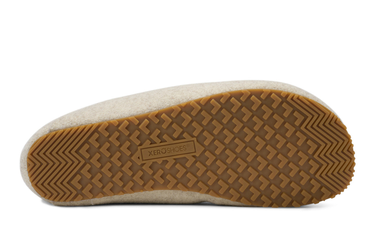 Pagosa Cozy - Women
