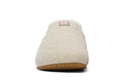 Pagosa Cozy - Women