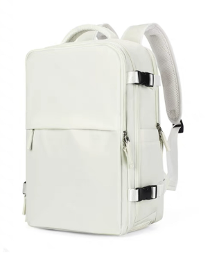 Premium laptop backpak for women & men-6