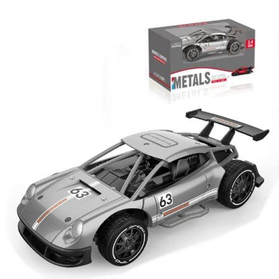 Remote Control Race Car Toys-5