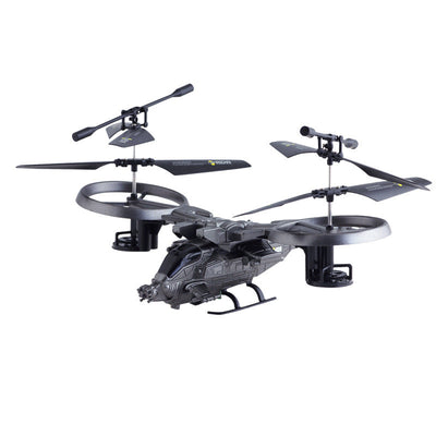 Remote Control Toy Helicopter - Avatar Series-1