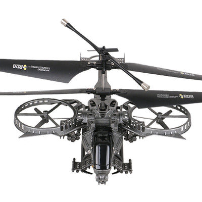 Remote Control Toy Helicopter - Avatar Series-2