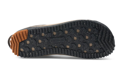 Ridgeway Mesh Low - Men's Barefoot Multi-Purpose Hiking Shoe-17