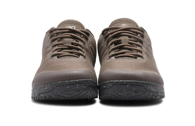 Ridgeway Mesh Low - Men's Barefoot Multi-Purpose Hiking Shoe-15