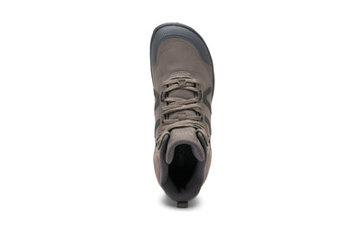 Scrambler Mid II - Women's Ultra-Light Hiking Boot-5