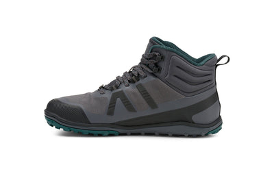 Scrambler Mid II WP - Women's Waterproof, Ultra-Light Hiking Boot-4
