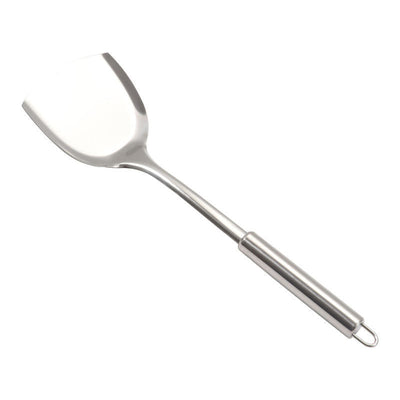 Stainless Steel Mirror Polished Kitchen Utensil