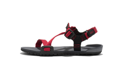 Z‑Trail - Youth Sport Barefoot Sandal-10