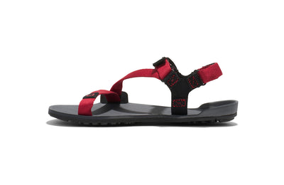 Z‑Trail - Youth Sport Barefoot Sandal-9