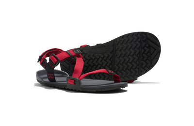 Z‑Trail - Youth Sport Barefoot Sandal-15