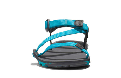 Z‑Trail EV Women's Barefoot Hiking Sandal-47