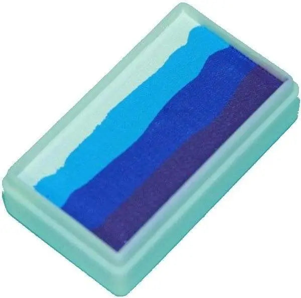 TAG Body Art 30g One Stroke - Dolphin-1