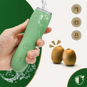 Trimmer for Men & Women-0