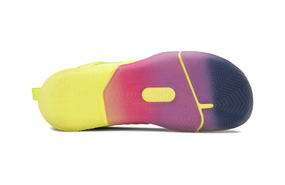 X1 Mid - Women Barefoot Basketball Shoe-15