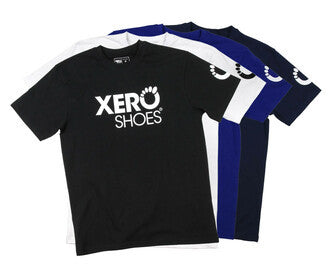 Xero T-shirts-8