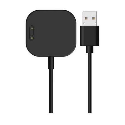 Cablu de incarcare Xplora X6 Play (XPLORA-X6-CABLE)-0