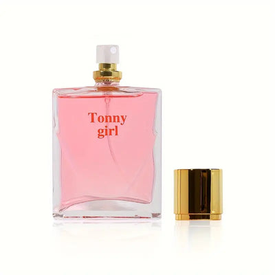 Eternal Bloom Eau De Parfum - 60ml