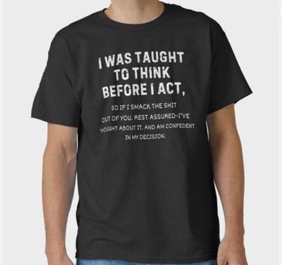 Summer Loose Short Sleeves T-shirt Men's And Women's Round Neck