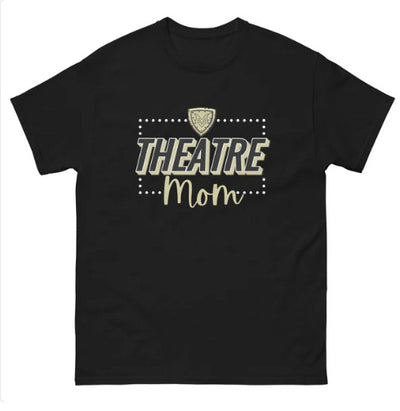 Thin Menswear Youth Popularity Pullover Short Sleeve