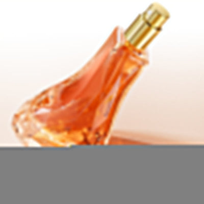 Elegant Women’s EDP Perfume