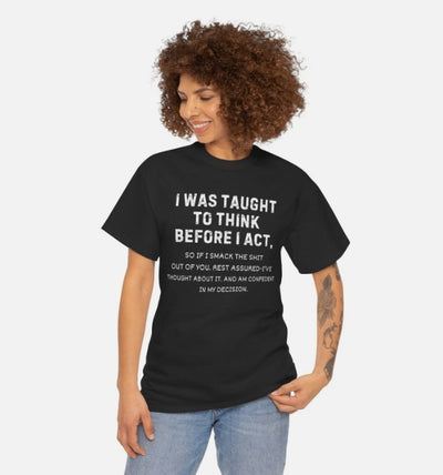 Summer Loose Short Sleeves T-shirt Men's And Women's Round Neck