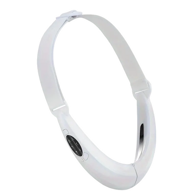 Double Chin Reducer Machine, V Line Face Lift Massager-0