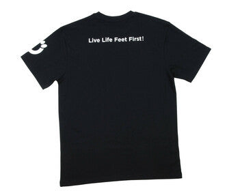 Xero T-shirts-1