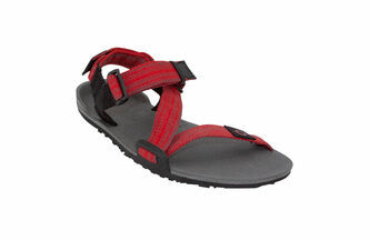 Z‑Trail - Youth Sport Barefoot Sandal-5