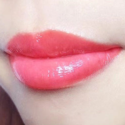 Legend Age Value Pack - Best Seller duo - 3 in 1 Lipstick + Deep Cleansing-2