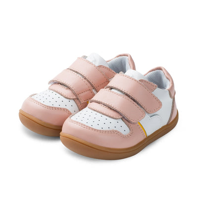 Lola Soft Sole Pre-walker Sneakers-1