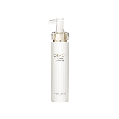 Lumen Lab Toner & Lotion Gift Pack-2