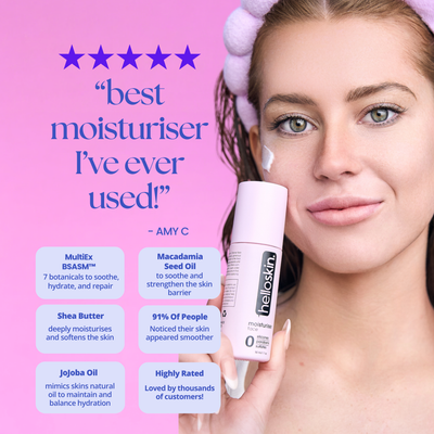 face moisturiser-1