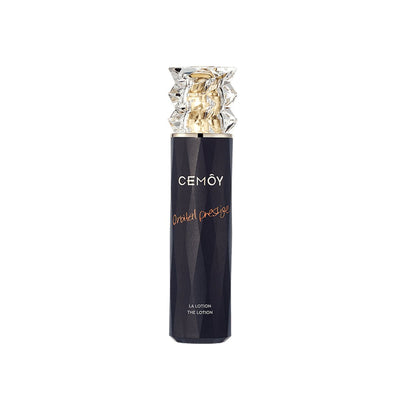 Orbital Prestige Toner & Lotion Gift Pack-1
