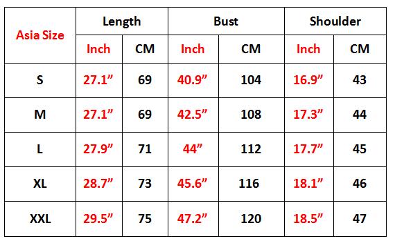 New Digital Print Men Women Hip Hop Streetwear Hoodies-2