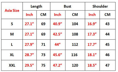 New Digital Print Men Women Hip Hop Streetwear Hoodies-2