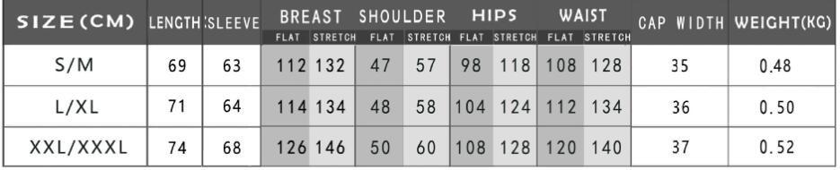 Men Women Track suit  Streetwear 3D Hoodies-4
