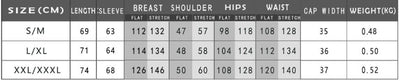 Men Women Track suit  Streetwear 3D Hoodies-4