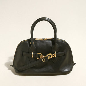 Trendy Berkeley Top Handle Bag-0