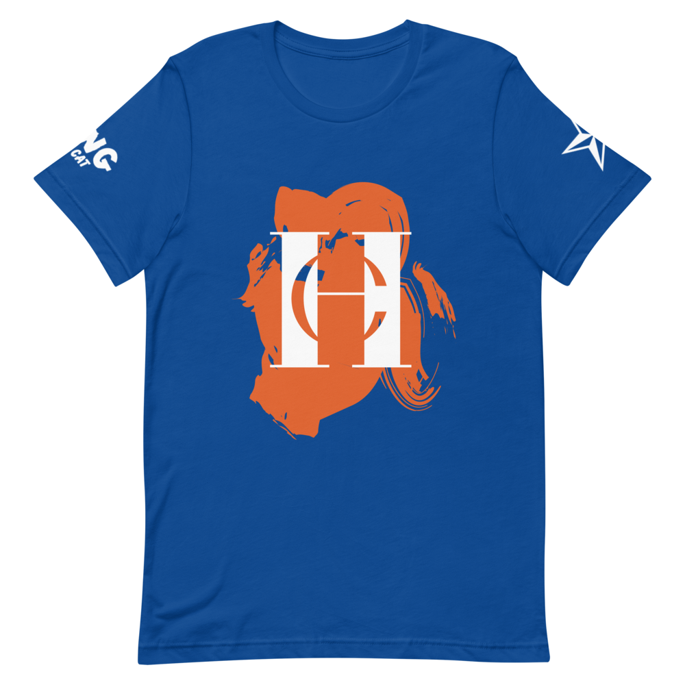212 - Apparel & Accessories > Clothing > Shirts & Tops